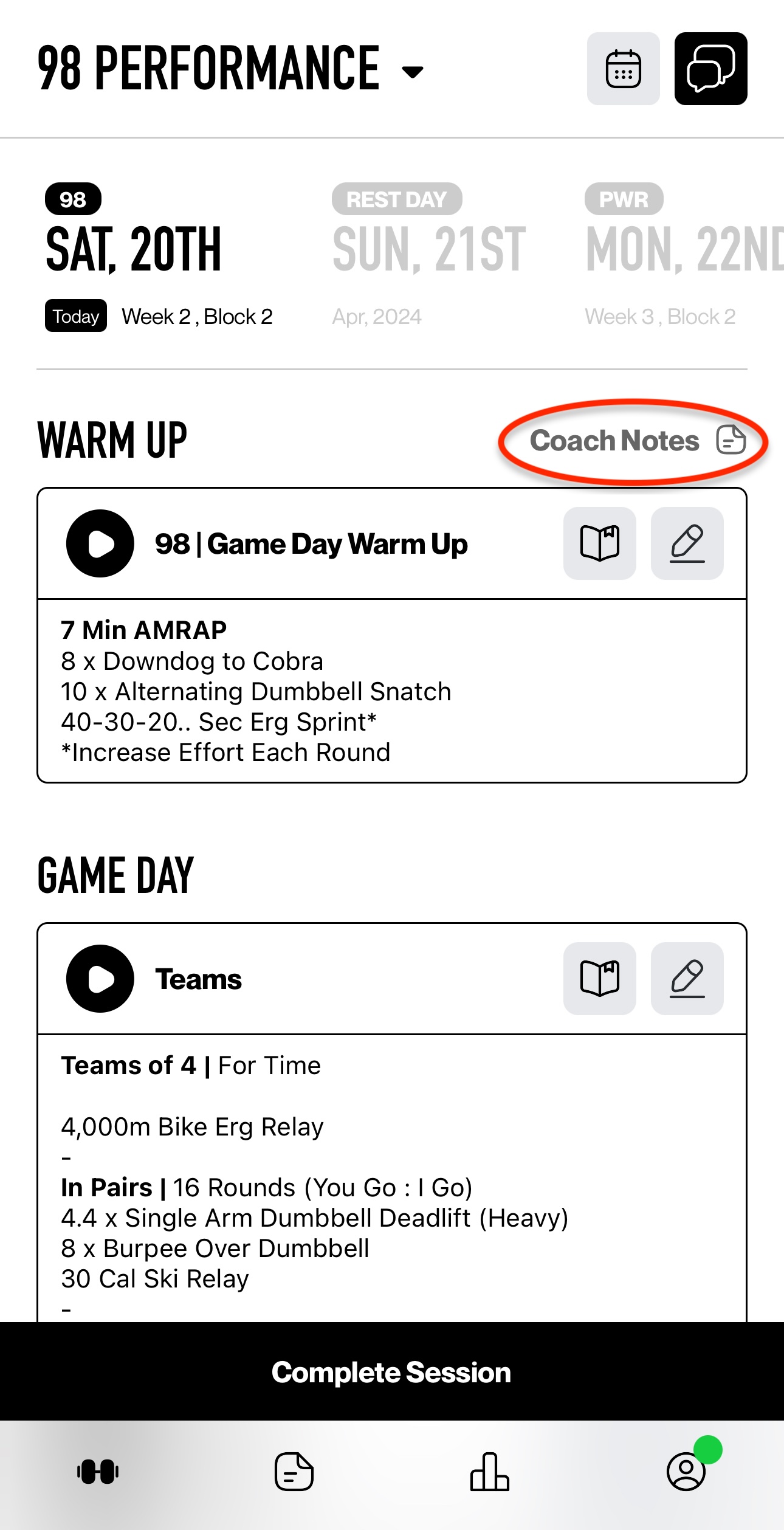 Coach Notes.jpg